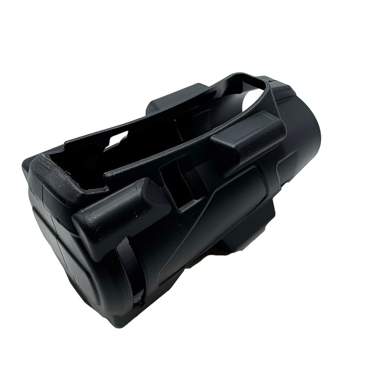 Ninayu 49-16-2967 Protective Boot fits M18 FUEL™ 1/2" High Torque