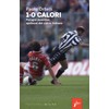 1-0 calori. Perugia-Juventus, apoteosi del calcio italiano (Parterre)