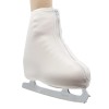 CRS Cross Thermal Ice Skate Boot Covers -Insulated Warm Skate
