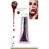 Artificial Blood Gel 28ml