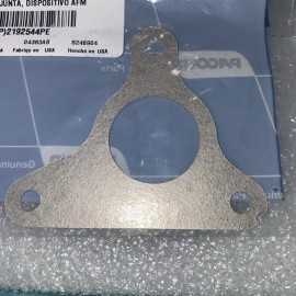 Paccar For 2126986PE / 2192544PE Genuine Paccar Aftertreatment Gasket OEM - New