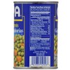 Goya Peas and Carrots, 15 oz, 2-Pack