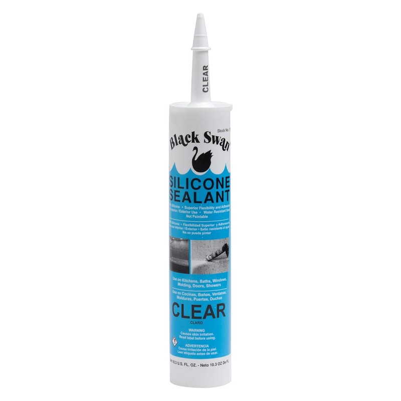 Bennigton Roof Collar Repair Boot 2 Pack with Sealant Vent