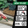 Loctite PL 500 Landscape Block and Paver VOC Construction Adhesive,