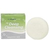 Bath Bubble & Beyond Solid Shampoo Bar Gift Boxed 50g