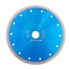 Tile Blade 7" Super Thin Porcelain Cutting Blade for Tile