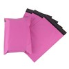 100 Mailing Bags Self-Seal Postal Shipping Packaging Mailers for Posting