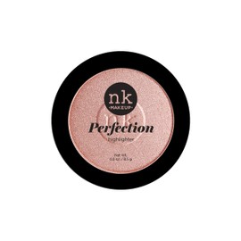 Nicka K Perfection Highlighter 0.3 Oz (NKM07 Cleopatra)