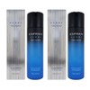 Enprani Homme Hydro Reverse All-in-One Essence 200ml 2 x Enprani / 엔프라니 옴므 하이드로 리버스 올인원 에센스 200ml 2개