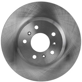 Brakes Rotors Kits, ROADFAR OE Vented Front Brake Rotors fit for 2006-2011 for Buick Lucerne,2006-2014 for Chevy Impala,2014-2016 for Chevy Impala Limited,2006-2007 for Chevy Monte Carlo