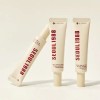 Ksecret Seúl 1988 Crema De Ojos Retinal Liposoma 4% Antiedad