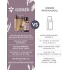 Heldengrn Heldengrn? BIO Patchouli ?l [100% NATURREIN] - Reines Patchouli