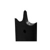 Century Drill & Tool – 36460 Lazer Spade Drill Bit