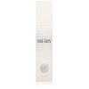 meiri- (Meiry) Hair Color 1 Agent GSM N