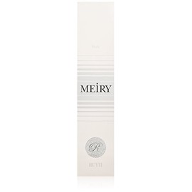 meiri- (Meiry) Hair Color 1 Agent GSM N
