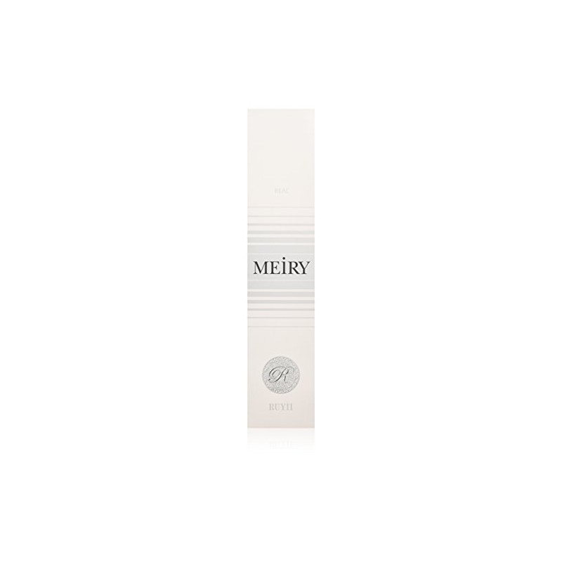 meiri- (Meiry) Hair Color 1 Agent GSM N