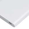 2.5in HDD External Case Type C USB3.1 Up to 10Gbps