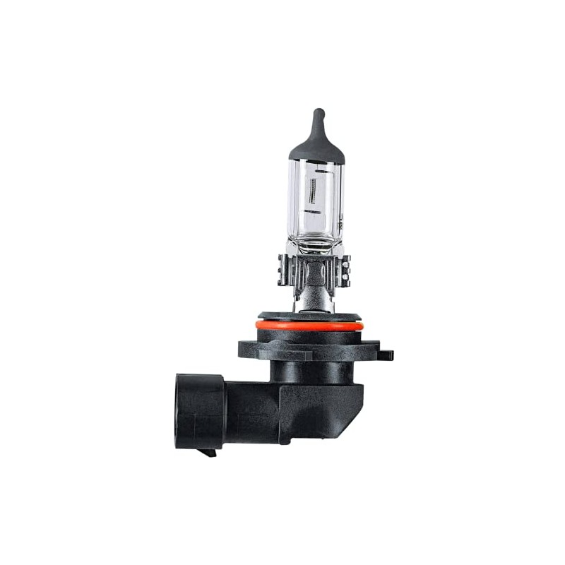Simply S710 H10 Car Headlight Bulb, 12V, 42W, Comply with