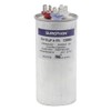 SUREPHON B CBB65 Run Capacitor for ac 70+10 uf 70+10