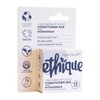 Ethique Wonderbar Lightweight Solid Conditioner Bar Mini, 15g