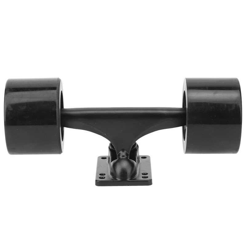 DBS2.0 High Efficiency Double Drive Scooter Hub Kit Wheel Engine