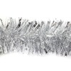 Aminori 10 Metre (5 x 2m) Festive Christmas Tinsel Garland