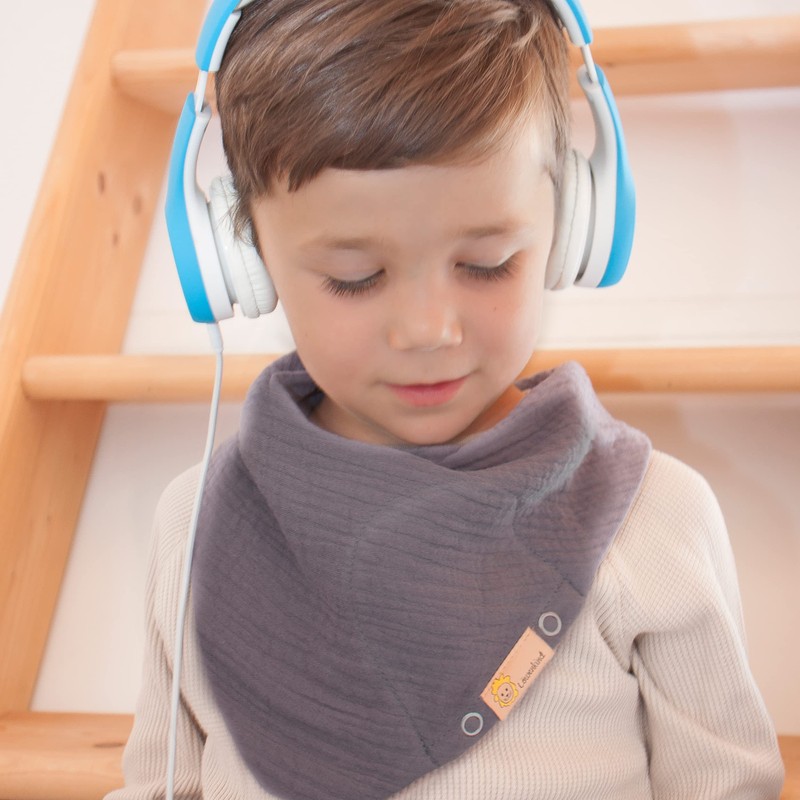 Löwenkind Good Night Pads Refill Pack of 10 (3 Pieces)