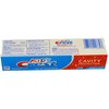 Crest Kids Tube Size Sparkle Fun Cavity Protection Toothpaste, 4.6