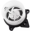 Unbranded HVAC Heater Blower Motor Fan Assembly for Chrysler Aspen
