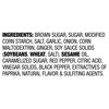 McCormick Seasoning Mix, Korean BBQ, For Sweet & Savory Korean