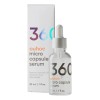 Sérum Hidratante Antiedad Ácido Hialurónico 360 Micro Capsule 30ml