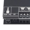 2.1 Channel BT Audio Power Amplifier Module DIY Wireless Speaker
