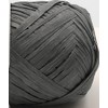 Takagi Fiber Panami Paper Yarn Grey Col.422