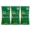 slim in the rain Diet Lactobacillus Bien Slim Pro 425mg