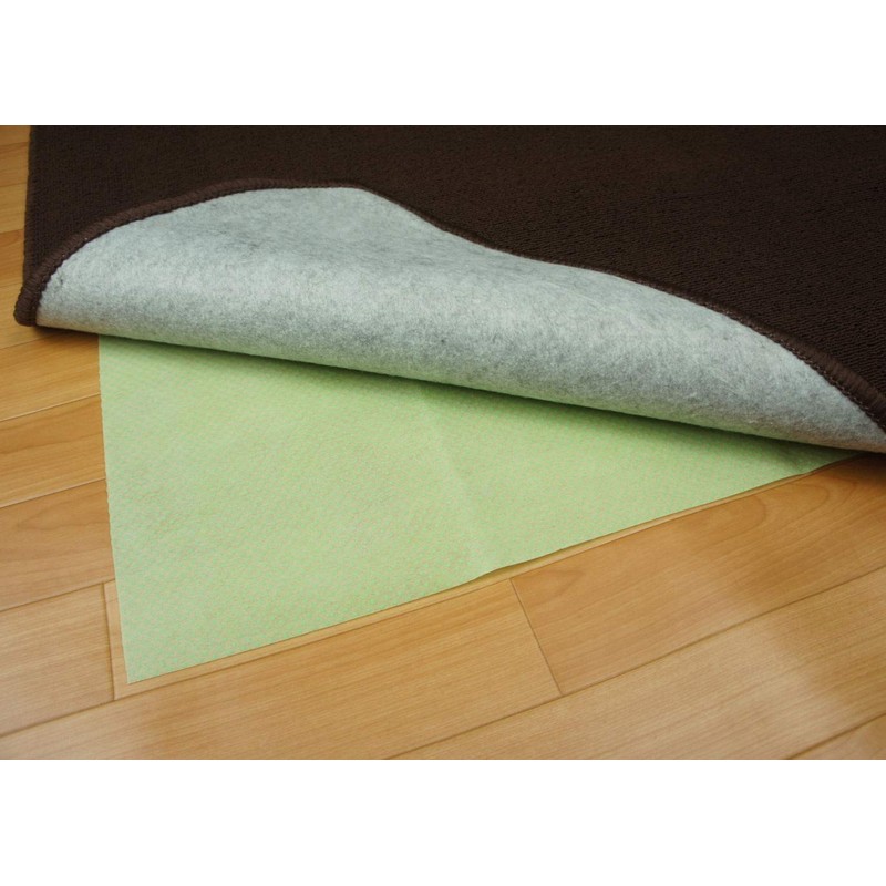 Danisumen Sheet (Anti-Slip + Free Cut) for 1 Tatami Mat