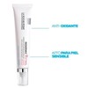 Crema La Roche Posay Redermic Retinol Corrector Anti-arrugas Intensivo 30