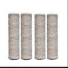 CFS – Universal Whole House String Wound Sediment Water Filter