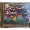 READER'S DIGEST UNCHAINED MELODY CD