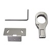 Erwin Weiß GmbH Kathrein LNB Adaptor Feed Holder to Standard