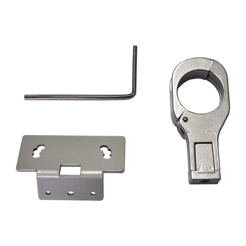 Erwin Weiß GmbH Kathrein LNB Adaptor Feed Holder to Standard