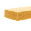 Sorbo Large Viscose Sponge, High Quality, Streak Free Results, Absorbs