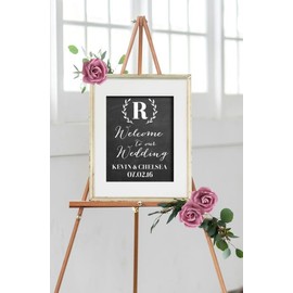 INSUNSIX 100 PCS Artificial Flowers Mauve Fake Roses Artificial Flowers Foam Flowers Real Looking Foam Roses for DIY Wedding Home Centerpiece Table Decorations(Dusty Rose)