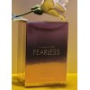 Victoria's Secret FEARLESS eau De Parfum By Victoria's Secret 1.7