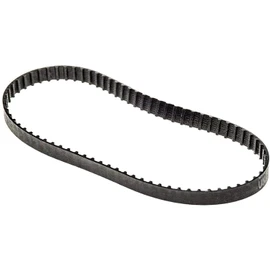 New Replacement Belt for Craftsman 113.244513 113.244510 113.244512 10-Inch Band Saw