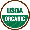 Terrasoul Superfoods Polvo Maca Orgánico 1 Libra