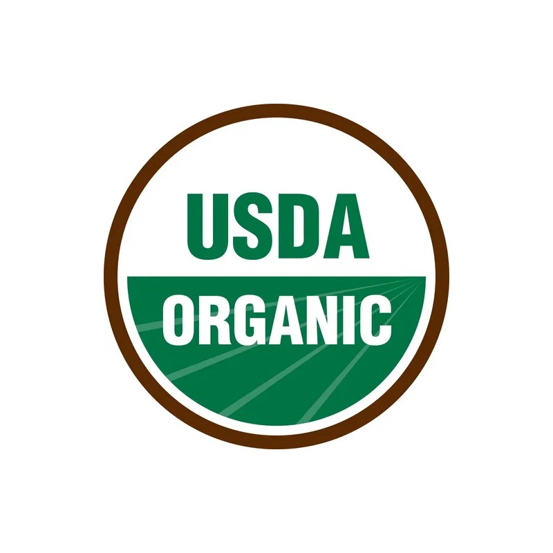 Terrasoul Superfoods Polvo Maca Orgánico 1 Libra