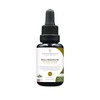 Molybdenum Liquid Supplement 30ml | 200mcg Per Drop | Highly