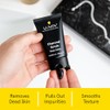 Lumin Frote exfoliante (paquete de 2)