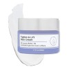 Crema Reafirmante Para Cuello Tighten & Lift, Crema Reafirma