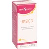 metacare Basic 3 Kapseln, 90 pcs. Capsules